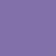 Sennelier Soft Pastel Purple Blue #283 - Standard