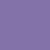 Sennelier Soft Pastel Purple Blue #283 - Standard