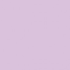 Sennelier Soft Pastel Purple Blue #285 - Standard