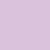 Sennelier Soft Pastel Purple Blue #285 - Standard