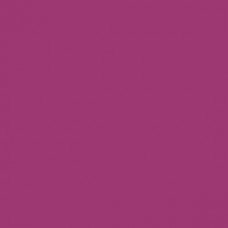 Sennelier Soft Pastel Purple Violet #323 - Standard