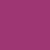 Sennelier Soft Pastel Purple Violet #323 - Standard