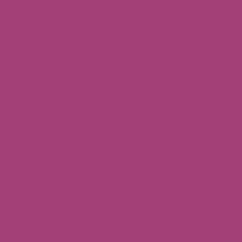 sennelier soft pastel purple violet 325 500x500
