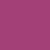 Sennelier Soft Pastel Purple Violet #325 - Standard