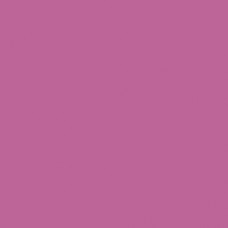 Sennelier Soft Pastel Purple Violet #327 - Standard