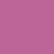 Sennelier Soft Pastel Purple Violet #327 - Standard