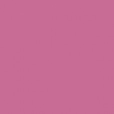 Sennelier Soft Pastel Purple Violet #329 - Standard