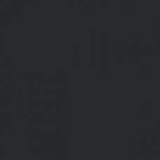 Sennelier Soft Pastel Purplish-Blue Grey #478 - Standard