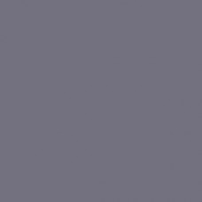 Sennelier Soft Pastel Purplish-Blue Grey #480 - Standard