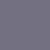 Sennelier Soft Pastel Purplish-Blue Grey #480 - Standard