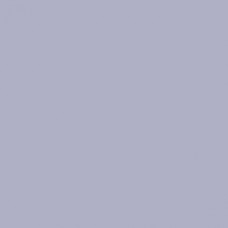 Sennelier Soft Pastel Purplish-Blue Grey #482 - Standard