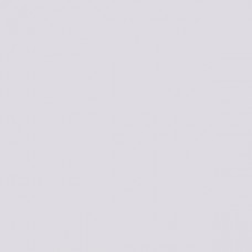 Sennelier Soft Pastel Purplish-Blue Grey #484 - Standard