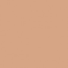 Sennelier Soft Pastel Red Brown #10 - Standard
