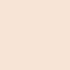 Sennelier Soft Pastel Red Brown #12 - Standard