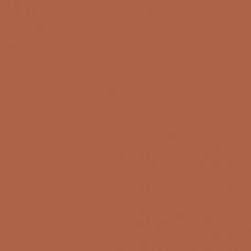 Sennelier Soft Pastel Red Brown #6 - Standard