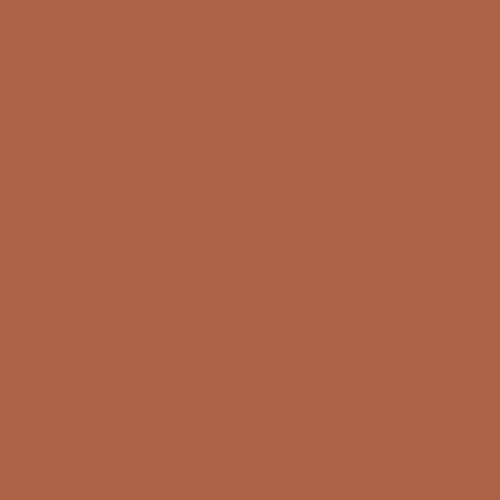 Sennelier Soft Pastel Red Brown #6 - Standard