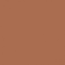 Sennelier Soft Pastel Red Brown #8 - Standard