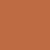 Sennelier Soft Pastel Red Ochre #67 - Standard
