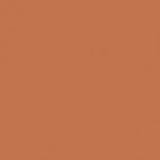Sennelier Soft Pastel Red Ochre #69 - Standard