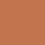 Sennelier Soft Pastel Red Ochre #69 - Standard