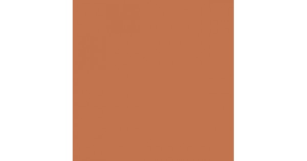 1101635_2