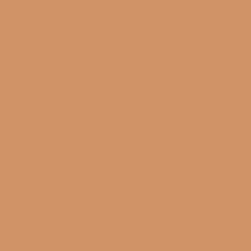 Sennelier Soft Pastel Red Ochre #71 - Standard