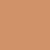 Sennelier Soft Pastel Red Ochre #71 - Standard