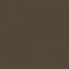 Sennelier Soft Pastel Reddish Brown Grey #426 - Standard
