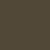 Sennelier Soft Pastel Reddish Brown Grey #426 - Standard