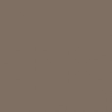 Sennelier Soft Pastel Reddish Brown Grey #428 - Standard