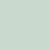 Sennelier Soft Pastel Reseda Grey Green #216 - Standard