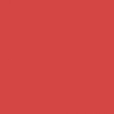 Sennelier Soft Pastel Scarlet Lake #303 - Standard