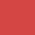 Sennelier Soft Pastel Scarlet Lake #303 - Standard