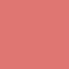 Sennelier Soft Pastel Scarlet Lake #305 - Standard
