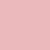 Sennelier Soft Pastel Scarlet Lake #307 - Standard