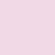 Sennelier Soft Pastel Scarlet Lake #308 - Standard