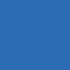 Sennelier Soft Pastel Ultramarine Deep #388 - Standard