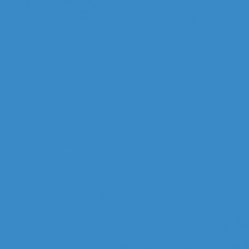 Sennelier Soft Pastel Ultramarine Deep #390 - Standard
