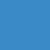 Sennelier Soft Pastel Ultramarine Deep #390 - Standard