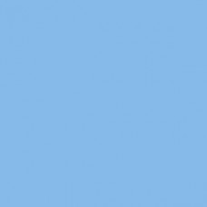 Sennelier Soft Pastel Ultramarine Deep #392 - Standard