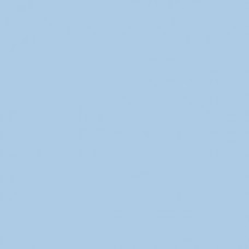 Sennelier Soft Pastel Ultramarine Deep #394 - Standard