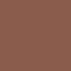 Sennelier Soft Pastel Van Dyck Brown #434 - Standard