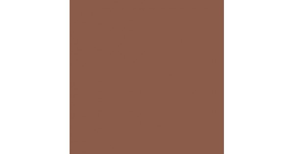 842156_6