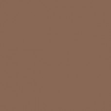 Sennelier Soft Pastel Van Dyck Brown #436 - Standard