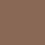Sennelier Soft Pastel Van Dyck Brown #436 - Standard