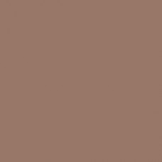 Sennelier Soft Pastel Van Dyck Brown #438 - Standard