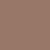 Sennelier Soft Pastel Van Dyck Brown #438 - Standard