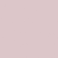 Sennelier Soft Pastel Van Dyck Brown #440 - Standard