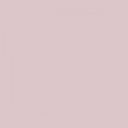 Pastel store vans tumblr