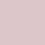 Sennelier Soft Pastel Van Dyck Brown #440 - Standard